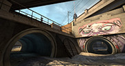 de_overpass