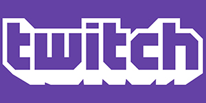 twitch